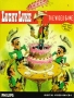 CD-i&nbsp; - &nbsp;LUCKY_LUKE___FRONT